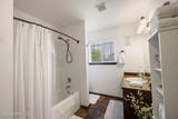 4440 Long Meadow Dr - Photo 22