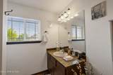 4440 Long Meadow Dr - Photo 23