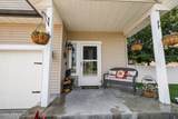 4440 Long Meadow Dr - Photo 3