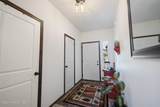 4440 Long Meadow Dr - Photo 4