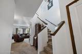 4440 Long Meadow Dr - Photo 5