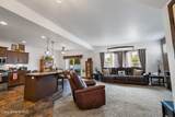 4440 Long Meadow Dr - Photo 6