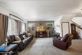 4440 Long Meadow Dr - Photo 8