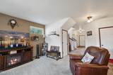4440 Long Meadow Dr - Photo 9