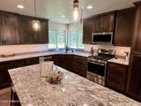 720 Sky Hawk Dr - Photo 10