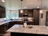 720 Sky Hawk Dr - Photo 11