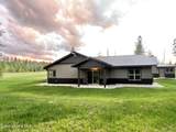 720 Sky Hawk Dr - Photo 41