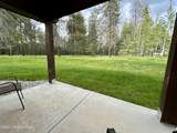 720 Sky Hawk Dr - Photo 42