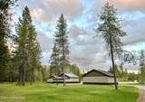 720 Sky Hawk Dr - Photo 43