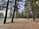720 Sky Hawk Dr - Photo 44