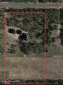720 Sky Hawk Dr - Photo 47