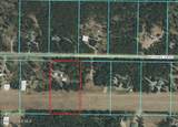 720 Sky Hawk Dr - Photo 48