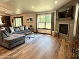 720 Sky Hawk Dr - Photo 5