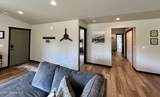 720 Sky Hawk Dr - Photo 7