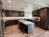 720 Sky Hawk Dr - Photo 8