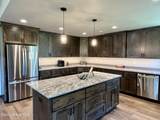 720 Sky Hawk Dr - Photo 9