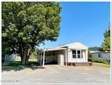 6342 Main St Lot B3 - Photo 1