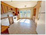 6342 Main St Lot B3 - Photo 10