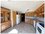 6342 Main St Lot B3 - Photo 11