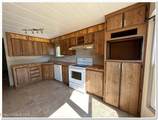 6342 Main St Lot B3 - Photo 12