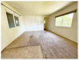 6342 Main St Lot B3 - Photo 13