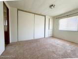 6342 Main St Lot B3 - Photo 15
