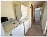 6342 Main St Lot B3 - Photo 16