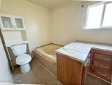 6342 Main St Lot B3 - Photo 17