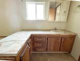 6342 Main St Lot B3 - Photo 18