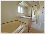 6342 Main St Lot B3 - Photo 19