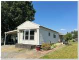 6342 Main St Lot B3 - Photo 2