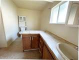 6342 Main St Lot B3 - Photo 20