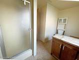 6342 Main St Lot B3 - Photo 21