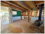 6342 Main St Lot B3 - Photo 22