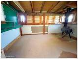 6342 Main St Lot B3 - Photo 23