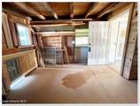 6342 Main St Lot B3 - Photo 24