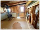6342 Main St Lot B3 - Photo 25
