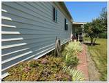 6342 Main St Lot B3 - Photo 26