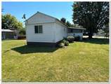 6342 Main St Lot B3 - Photo 27