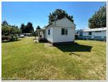 6342 Main St Lot B3 - Photo 28