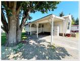 6342 Main St Lot B3 - Photo 3