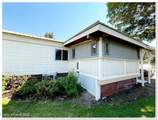 6342 Main St Lot B3 - Photo 4