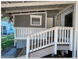 6342 Main St Lot B3 - Photo 5