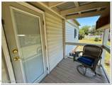 6342 Main St Lot B3 - Photo 6