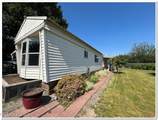 6342 Main St Lot B3 - Photo 7