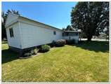 6342 Main St Lot B3 - Photo 8