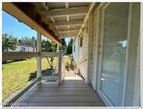 6342 Main St Lot B3 - Photo 9
