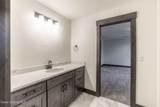 15183 Hayden Ave - Photo 35