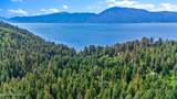  Lots 1,2 & 3 Kokanee Ave - Photo 10