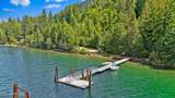  Lots 1,2 & 3 Kokanee Ave - Photo 7